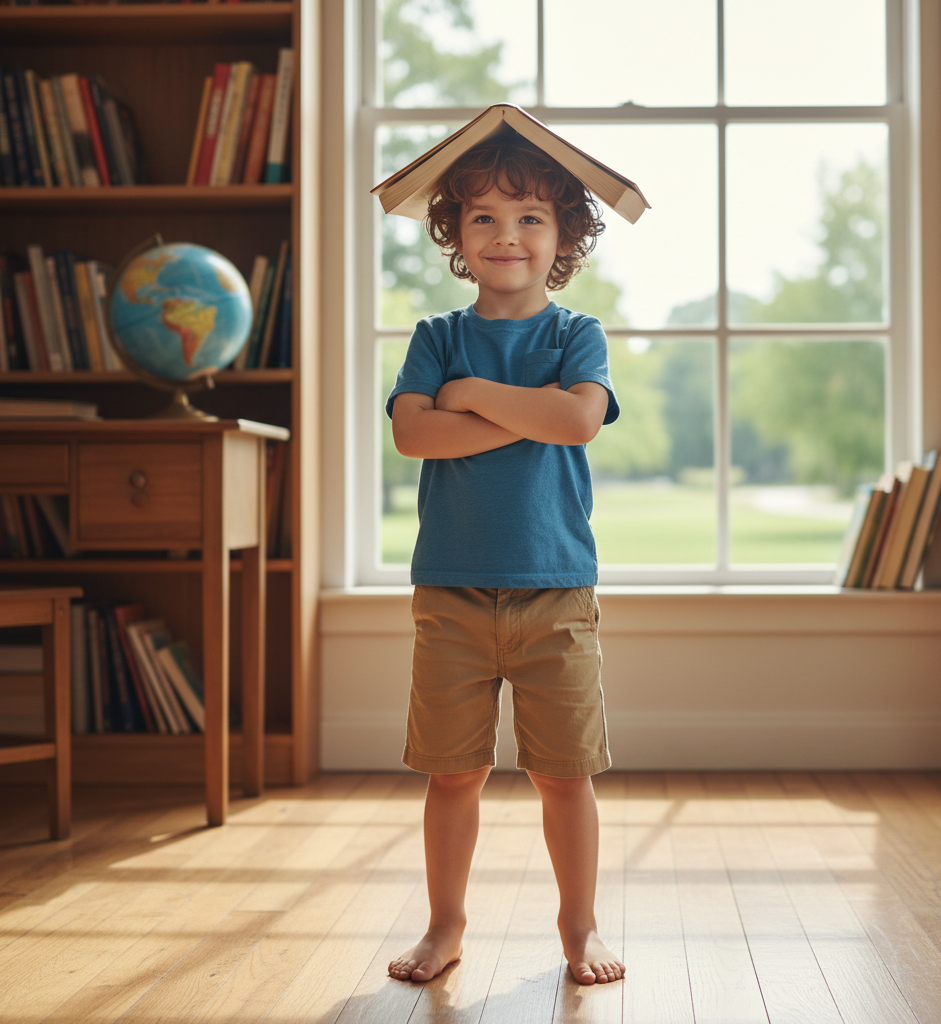 Competitive Compensation